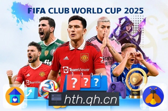 全球访问密度概览图