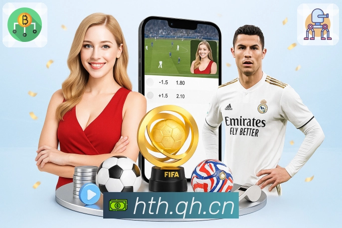 快捷收藏 - 常用入口