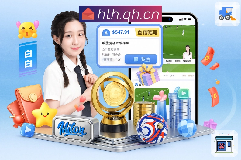 防护组件 - 访问稳定